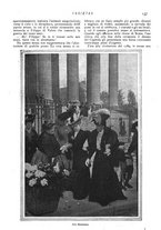 giornale/CFI0307758/1907/V.1/00000149