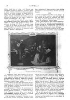 giornale/CFI0307758/1907/V.1/00000150