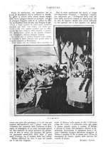 giornale/CFI0307758/1907/V.1/00000151