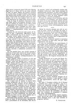 giornale/CFI0307758/1907/V.1/00000153