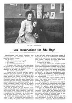giornale/CFI0307758/1907/V.1/00000156