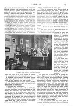 giornale/CFI0307758/1907/V.1/00000157