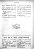giornale/CFI0307758/1907/V.1/00000159