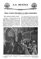 giornale/CFI0307758/1907/V.1/00000160