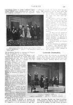 giornale/CFI0307758/1907/V.1/00000163