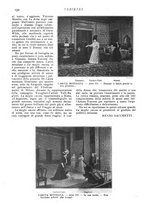 giornale/CFI0307758/1907/V.1/00000164