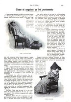 giornale/CFI0307758/1907/V.1/00000173