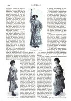 giornale/CFI0307758/1907/V.1/00000174