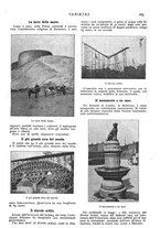 giornale/CFI0307758/1907/V.1/00000177