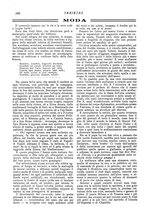 giornale/CFI0307758/1907/V.1/00000178