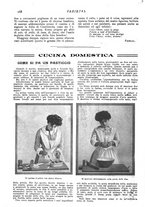 giornale/CFI0307758/1907/V.1/00000180