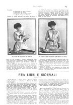 giornale/CFI0307758/1907/V.1/00000181