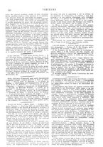 giornale/CFI0307758/1907/V.1/00000182