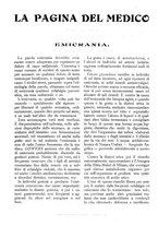 giornale/CFI0307758/1907/V.1/00000183