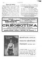 giornale/CFI0307758/1907/V.1/00000186