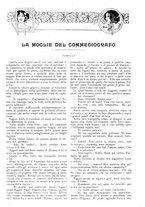 giornale/CFI0307758/1907/V.1/00000188