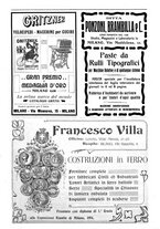 giornale/CFI0307758/1907/V.1/00000189