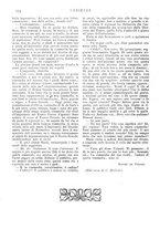 giornale/CFI0307758/1907/V.1/00000190
