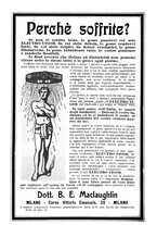 giornale/CFI0307758/1907/V.1/00000194