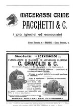 giornale/CFI0307758/1907/V.1/00000196