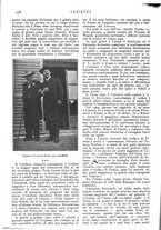 giornale/CFI0307758/1907/V.1/00000200
