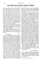 giornale/CFI0307758/1907/V.1/00000202