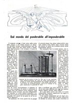 giornale/CFI0307758/1907/V.1/00000203