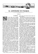 giornale/CFI0307758/1907/V.1/00000210