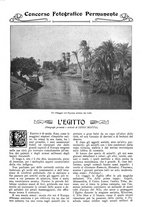 giornale/CFI0307758/1907/V.1/00000221