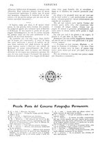 giornale/CFI0307758/1907/V.1/00000226