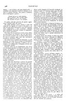 giornale/CFI0307758/1907/V.1/00000230