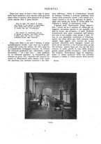 giornale/CFI0307758/1907/V.1/00000231