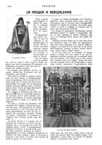 giornale/CFI0307758/1907/V.1/00000234