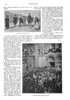 giornale/CFI0307758/1907/V.1/00000236