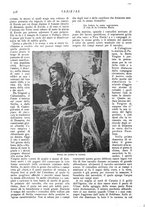 giornale/CFI0307758/1907/V.1/00000240