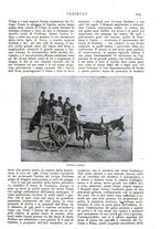 giornale/CFI0307758/1907/V.1/00000241
