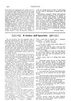 giornale/CFI0307758/1907/V.1/00000242