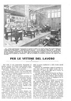 giornale/CFI0307758/1907/V.1/00000246