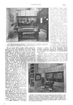 giornale/CFI0307758/1907/V.1/00000247