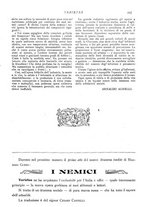 giornale/CFI0307758/1907/V.1/00000249