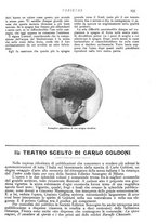 giornale/CFI0307758/1907/V.1/00000257