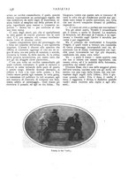giornale/CFI0307758/1907/V.1/00000260