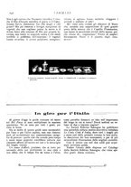 giornale/CFI0307758/1907/V.1/00000264