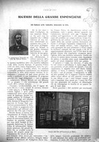 giornale/CFI0307758/1907/V.1/00000267