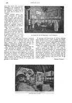 giornale/CFI0307758/1907/V.1/00000268