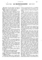 giornale/CFI0307758/1907/V.1/00000269