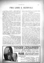 giornale/CFI0307758/1907/V.1/00000273
