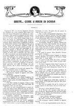 giornale/CFI0307758/1907/V.1/00000278