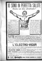 giornale/CFI0307758/1907/V.1/00000283