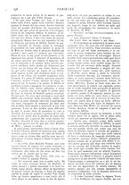 giornale/CFI0307758/1907/V.1/00000286
